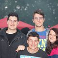 2014-06-28 20-55-18