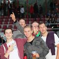 2014-06-28 21-06-58