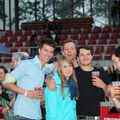 2014-06-28 21-07-00