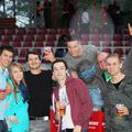 2014-06-28 21-07-08