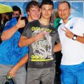 2014-06-28 21-13-07
