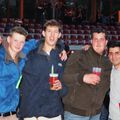 2014-06-28 21-14-20