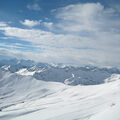 2011-01-29 10-41-37
