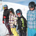 2011-01-29 10-41-50