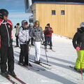 2011-01-29 10-42-21