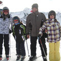 2011-01-29 12-02-18