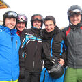 2011-01-29 12-58-01