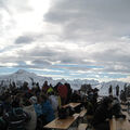 2011-01-29 13-25-21