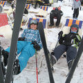 2011-01-29 13-32-56