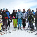 2011-01-29 13-35-43