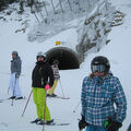 2011-01-29 14-16-06
