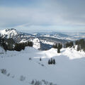 2011-01-29 14-16-09