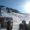 2011-01-29 14-48-53