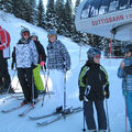 2011-01-29 14-55-37