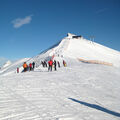 2011-01-29 15-10-14