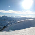 2011-01-29 15-10-17