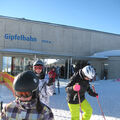 2011-01-29 15-10-31