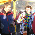 2011-01-29 16-20-16