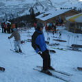 2011-01-29 16-47-46
