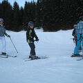 2011-01-29 16-47-53