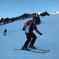2011-01-29 16-48-00