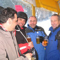 2011-01-29 16-56-08