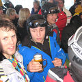 2011-01-29 16-57-09