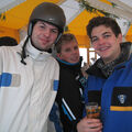 2011-01-29 16-57-49