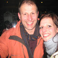 2011-01-29 18-49-18