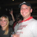 2011-01-29 18-49-48