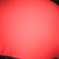 2011-01-29 18-49-54