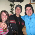 2011-01-29 18-57-35
