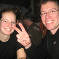 2011-01-29 18-58-20