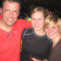 2011-01-29 18-58-45
