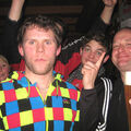 2011-01-29 18-59-08