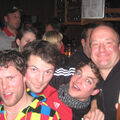 2011-01-29 18-59-13