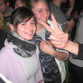 2011-01-29 18-59-20