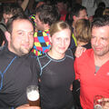 2011-01-29 19-02-31