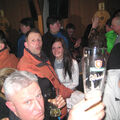2011-01-29 19-02-50