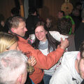 2011-01-29 19-03-38