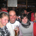 2011-01-29 19-05-13