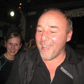 2011-01-29 19-05-25