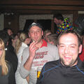2011-01-29 19-20-12