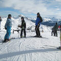 2011-01-29 10-43-51