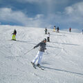 2011-01-29 11-01-47