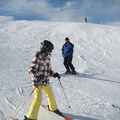 2011-01-29 11-01-57