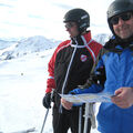2011-01-29 11-29-47
