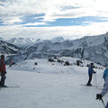 2011-01-29 11-30-33
