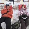 2011-01-29 13-33-11