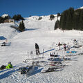 2011-01-29 16-03-46